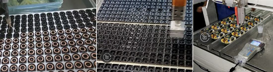 互感器點(diǎn)膠，整流橋點(diǎn)膠，電路板點(diǎn)膠